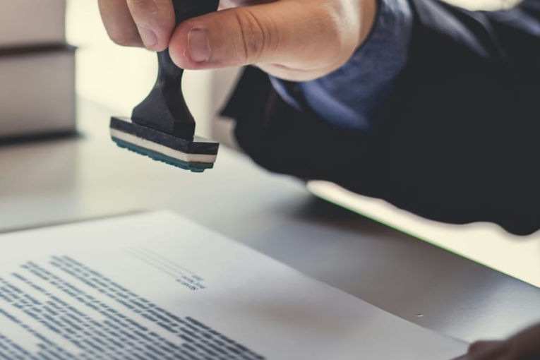 Заключено концессионное соглашение в отношении объекта по обращению с ТКО в Новгородской области